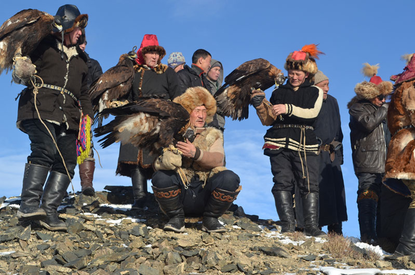 goldeneaglealtai