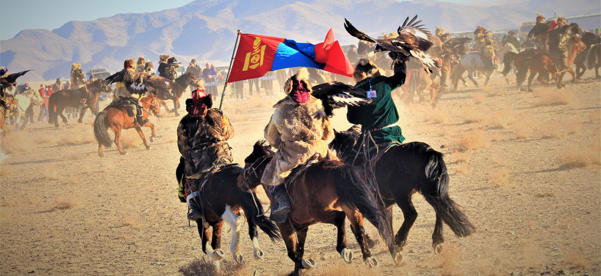 mongoliakazakhnimads